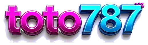 totomart787