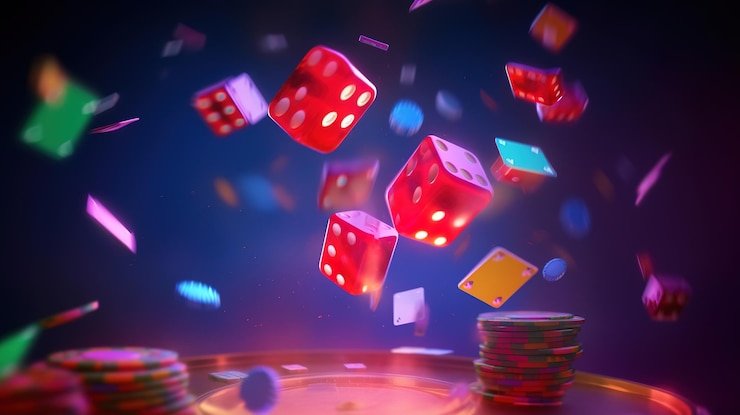 Antarmuka aplikasi totomart787 menampilkan meja live dealer dan pasar sportsbook