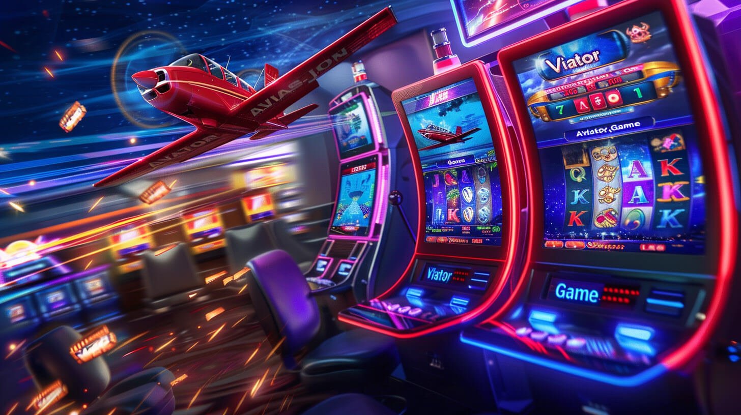 Ilustrasi program referral totomart787 dengan kode unik dan bonus rujukan